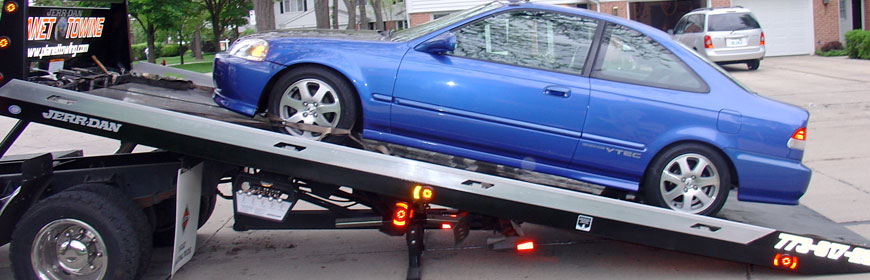 Servicio_Grua_Honda
